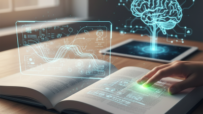 What are the Best Smart Proof Books for Learning?