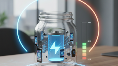 Top Tips for Extending the Life of Lithium Batteries?