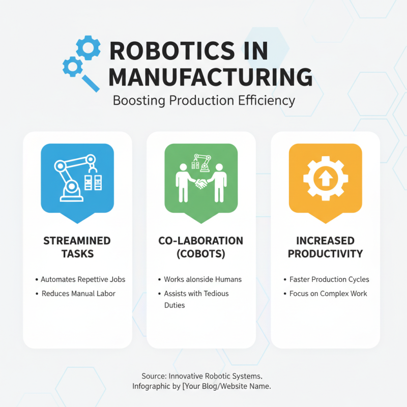 The Best 10 Industrial Machines Revolutionizing Manufacturing Today?
