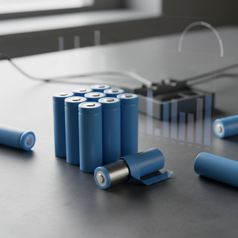 2026 Best Pkcell 18650 Battery Review and Buyer Guide?