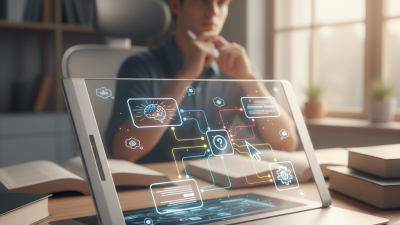 How to Use Smart Proof Books for Effective Learning?