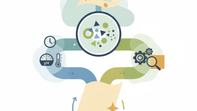 How to Use Desizing Enzyme for Textile Processing?