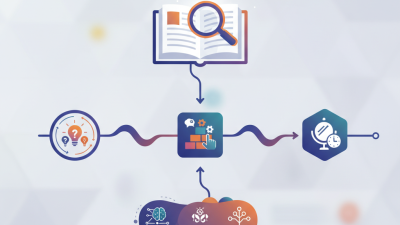 Best Smart Proof Books for Effective Learning Strategies?