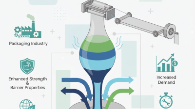 What is an ABA Blown Film Machine and How Does It Work?