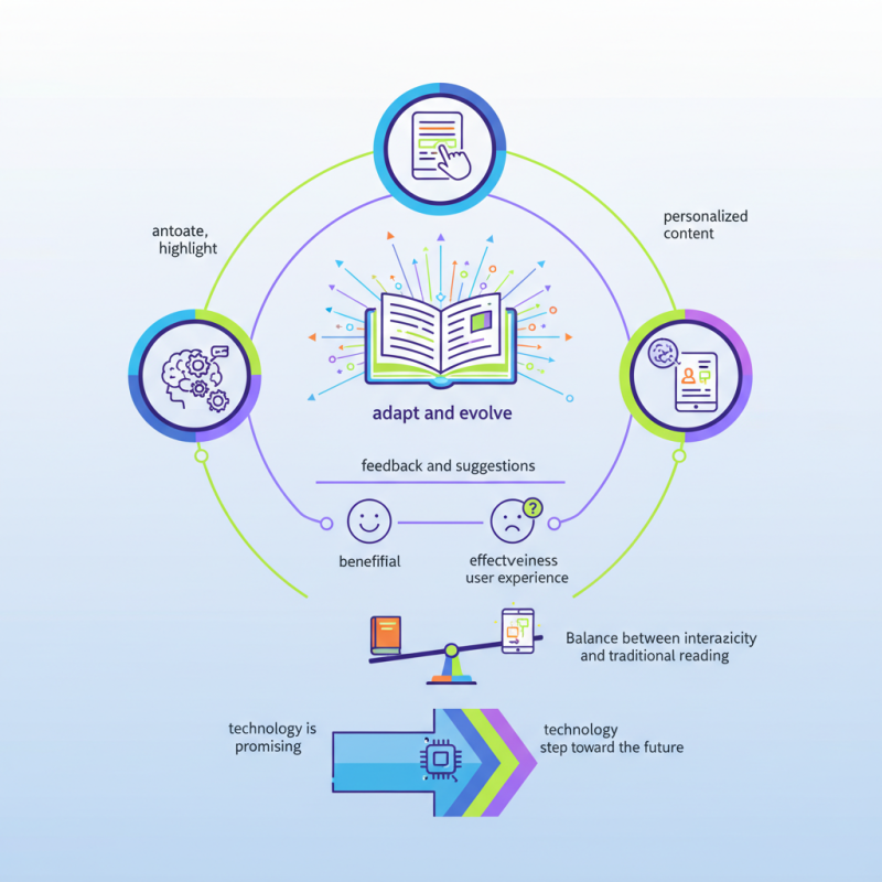 What Are Smart Proof Books and How Do They Work?