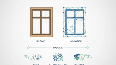 2026 Top Double Hung Window Trends You Need to Know?