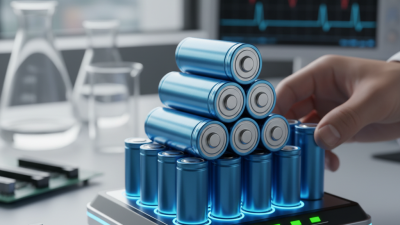 What Makes Pkcell 18650 Battery a Top Choice for Users?