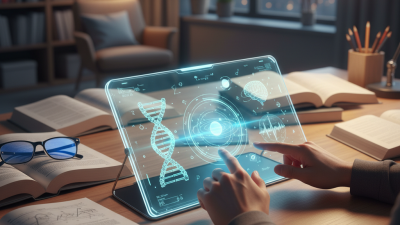 What Are the Best Smart Proof Books to Enhance Learning?