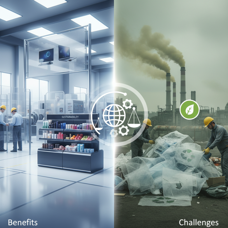 2026 Top PVC Clear Sheet Benefits and Applications Explained?