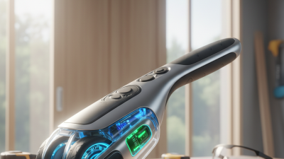 What is the Best Sliding Roller for Your Needs in 2026?