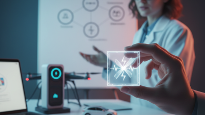 How to Choose the Best Lithium Batteries for Your Needs?