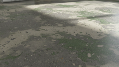 What is the Best Homogeneous Floor Option for 2026?