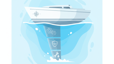 Stainless Steel Keel Tips for Durability and Performance?