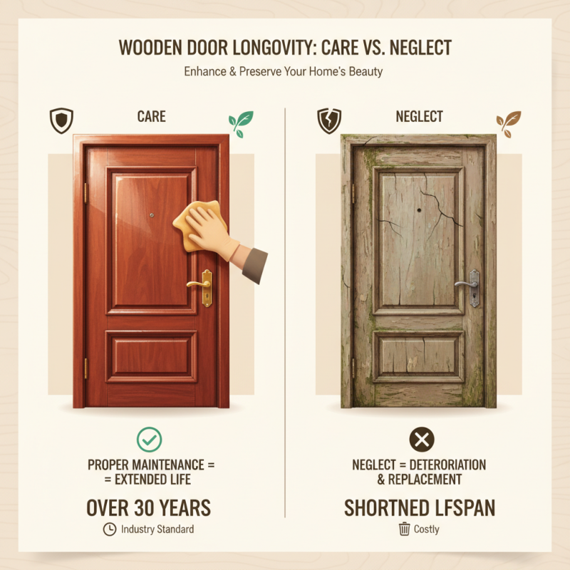 2026 Best Wood Entry Doors for Your Home Design Needs?