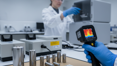 Essential Tips for Safely Using Lithium Batteries?