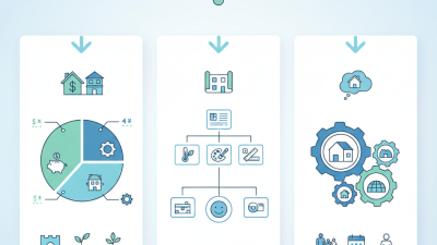 How to Choose the Best Prefab Houses for Your Needs?