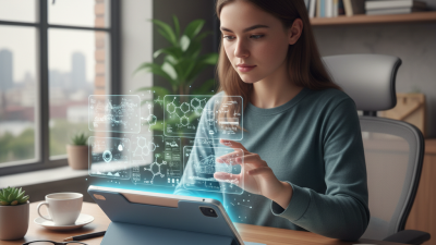 How to Use Smart Proof Books for Effective Learning?