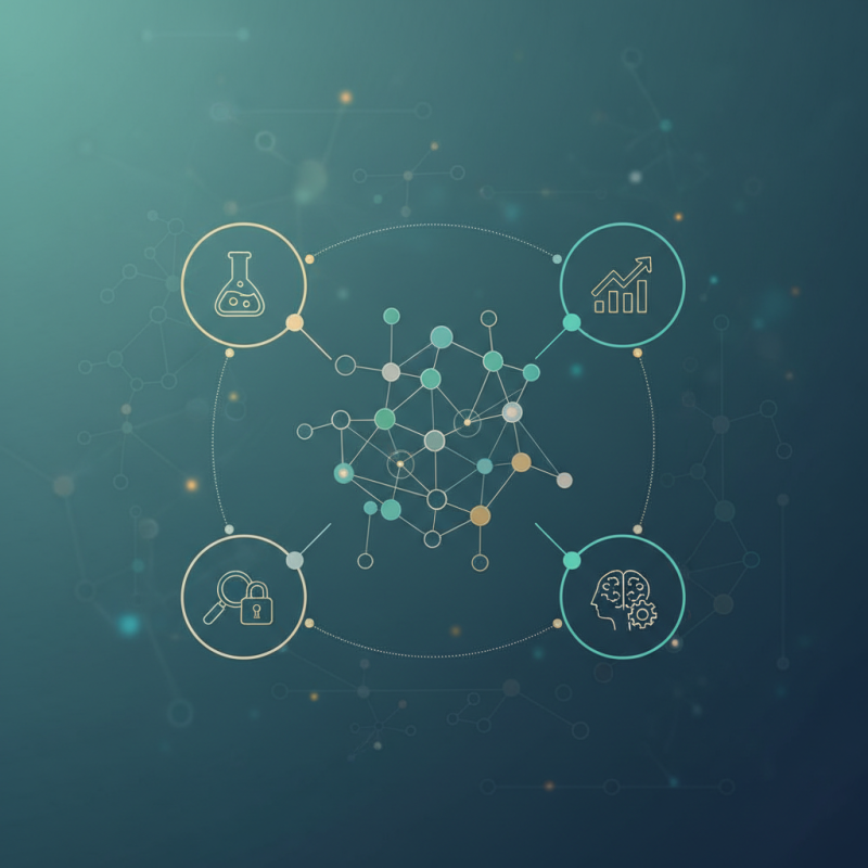 Why Choose PMK Powder for Your Research Needs?