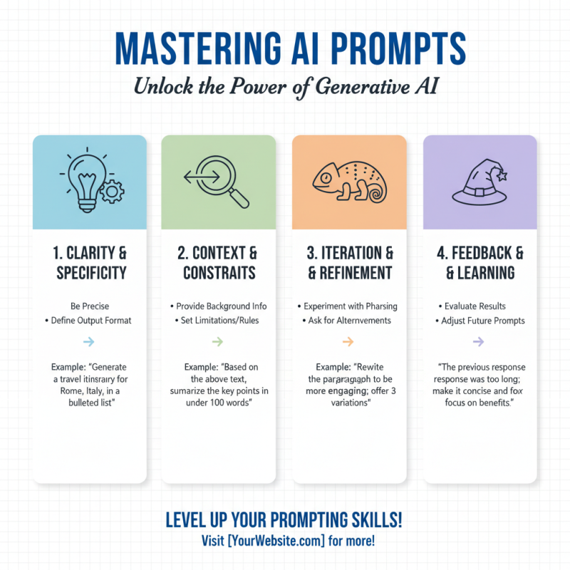Focus The Lens on Top Trends in Photography Techniques and Tips?
