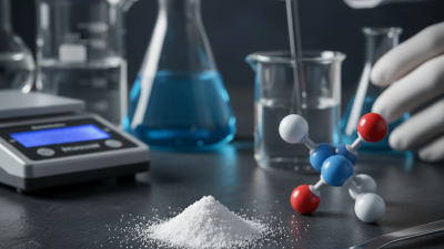 What is PMK Powder and How is it Used?