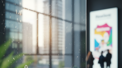 What is PVC Clear Sheet and Its Applications?