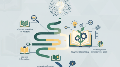 2026 Best Smart Proof Books You Must Read for Success?