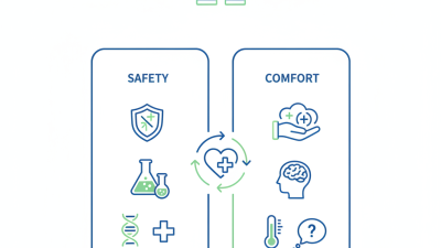 Best Surgicare Nitrile Gloves for Safety and Comfort?