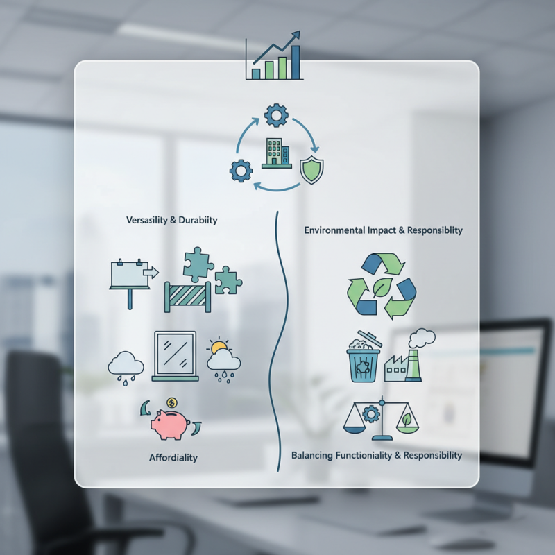 Top 10 Uses of PVC Clear Sheet Why It's Essential for Your Projects