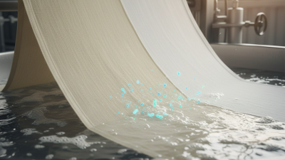 Desizing Enzyme Tips for Effective Fabric Treatment?