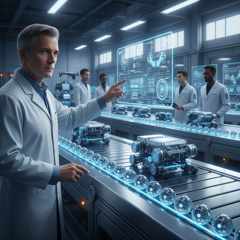 What are the Benefits of Sliding Rollers in 2026?