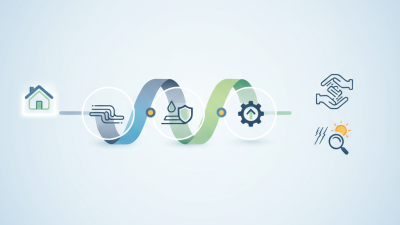 Why Should You Choose a Homogeneous Floor for Your Home?