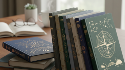 Top 10 Smart Proof Books You Need to Read Today?