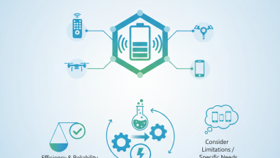 What is Pkcell Battery and How Does It Work?
