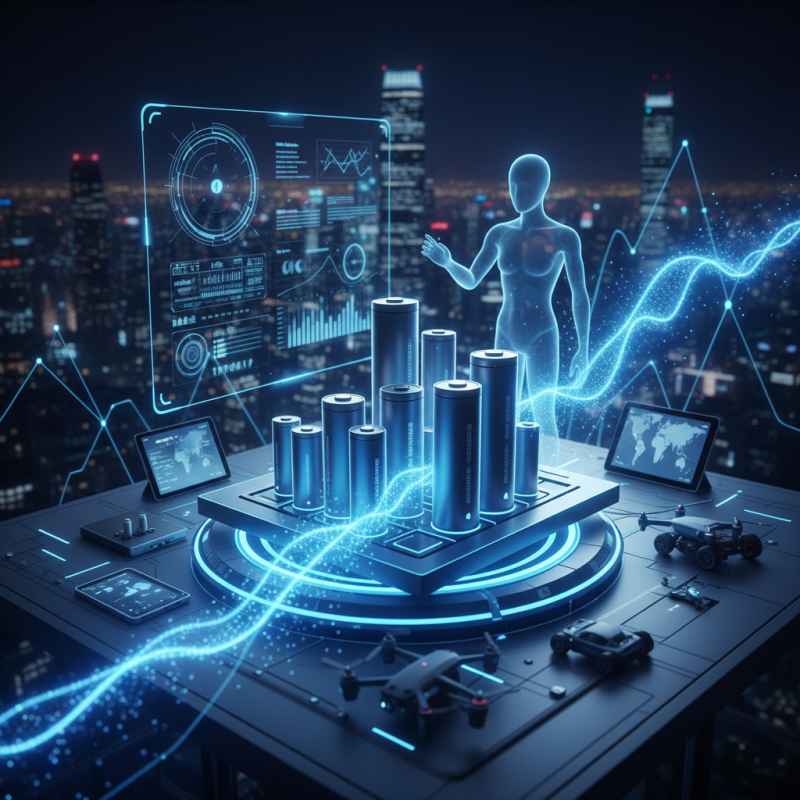 2026 Best Pkcell Battery Reviews and Buying Guide?