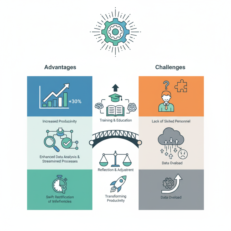 How to Use Precision Technology for Enhanced Efficiency?
