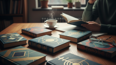 Top 10 Smart Proof Books You Must Read Today?