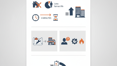 How to Install a Roll Down Fire Door for Maximum Safety?