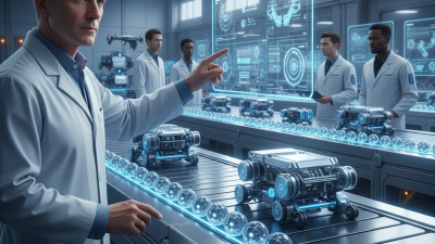 What are the Benefits of Sliding Rollers in 2026?