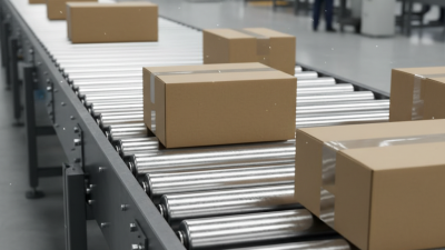 What is a Sliding Roller and How Does It Work?