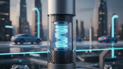 What Makes Pkcell 18650 Battery a Top Choice in 2026?