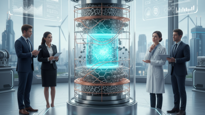 What is Pkcell Battery and How Does it Work?