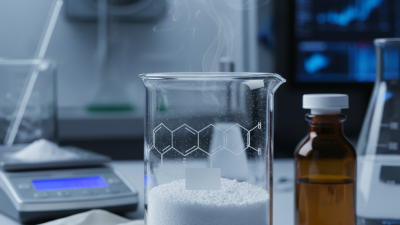 2026 Best PMK Powder Uses Benefits and Risks Explained?