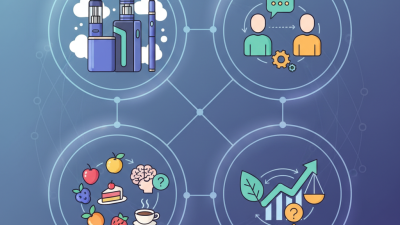 What is Vape Society Supplies and Why is it Popular?