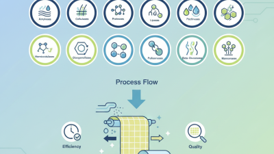 Top 10 Desizing Enzymes You Should Know About?