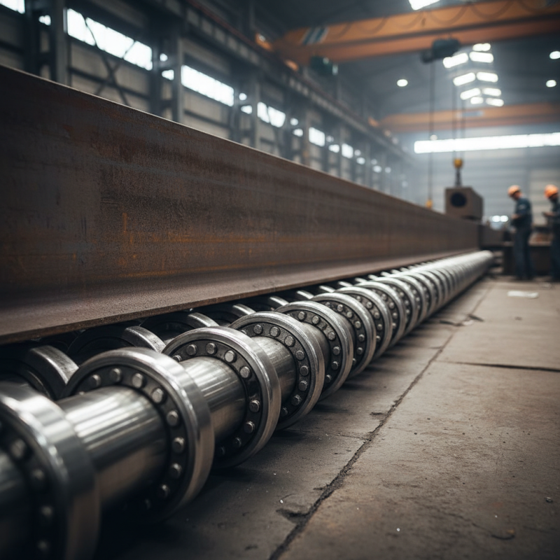 What is a Sliding Roller and How Does It Work?