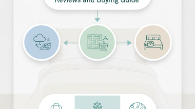 2026 Best Single Flat Sheet Reviews and Buying Guide