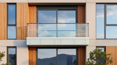 Top 10 Best Aluminum Window and Door Manufacturers Guide?