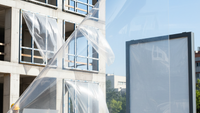 2026 Top PVC Clear Sheet Uses and Benefits Explained?