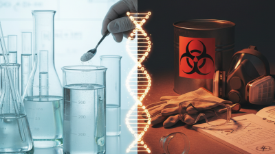 2026 Best PMK Powder Uses Benefits and Risks Explained