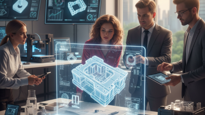 2026 Best Plastic Injection Mold Design Tips and Techniques for Success?